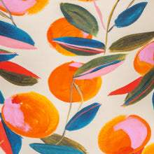 Load image into Gallery viewer, Image 06: Rio De Sol Bottom Bottom Picnic Ibiza-Comfy
