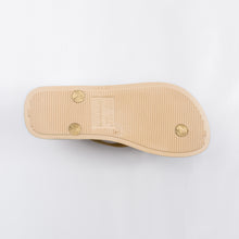 Load image into Gallery viewer, Image 06: Rio De Sol Flip-Flop Damasco Slim
