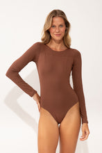 Load image into Gallery viewer, Image 05: Wednesday In Hawaii By Rio De Sol One-Piece Coco Surf
