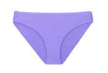 Load image into Gallery viewer, Product Front: Rio De Sol Bottom Bottom Bora-Lavanda Essential-Comfy
