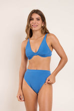 Load image into Gallery viewer, Image 06: Rio De Sol Set Set Sand-Nautico Chantal Kora
