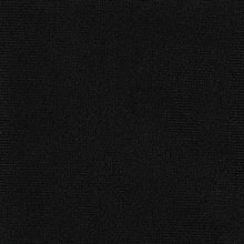 Load image into Gallery viewer, Image 06: Rio De Sol Bottom Bottom Preto Rio-Cos
