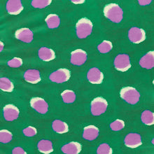 Load image into Gallery viewer, Image 06: Rio De Sol Bottom Bottom Happiness Essential-Comfy
