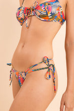 Load image into Gallery viewer, Image 08: Rio De Sol Bottom Bottom Jungle Pipa
