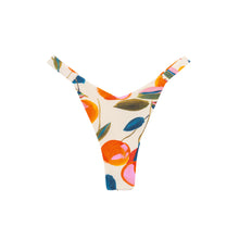 Load image into Gallery viewer, Product Front: Rio De Sol Bottom Bottom Picnic Kiara
