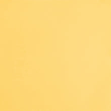 Load image into Gallery viewer, Image 06: Rio De Sol Bottom Bottom Amarelo Madrid
