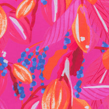 Load image into Gallery viewer, Image 06: Rio De Sol Bottom Bottom Flavors Cheeky-Tie
