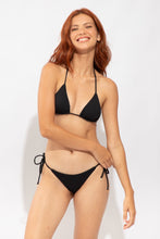 Load image into Gallery viewer, Image 05: Rio De Sol Bottom Bottom Solar-Black Ibiza-Comfy
