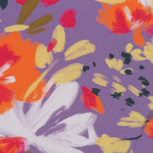 Load image into Gallery viewer, Image 07: Rio De Sol Bottom Bottom Garden-Flower Essential-Comfy
