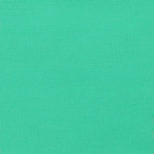 Load image into Gallery viewer, Image 06: Rio De Sol Top Top Uv-Atlantis Tri-Inv
