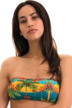 Load image into Gallery viewer, Gallery: Rio De Sol Top Top Cocos Reto
