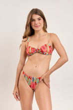 Load image into Gallery viewer, Image 07: Rio De Sol Bottom Bottom Sea-Bloom Nice
