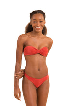 Load image into Gallery viewer, Image 04: Rio De Sol Bottom Bottom Malibu-Chili Essential-Comfy
