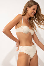 Load image into Gallery viewer, Image 08: Rio De Sol Bottom Bottom Malibu-Natural Amy
