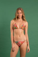 Load image into Gallery viewer, Image 10: Rio De Sol Set Set Tropics Frufru
