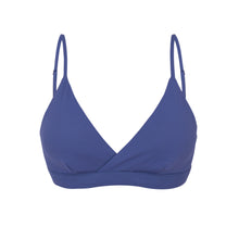 Load image into Gallery viewer, Product Front: Rio De Sol Top Top Mtx-Netuno Paola
