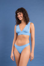 Load image into Gallery viewer, Image 12: Rio De Sol Bottom Bottom Baltico Essential-Cos

