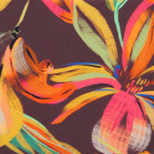 Load image into Gallery viewer, Image 03: Rio De Sol One-Piece Fiore New Vegas
