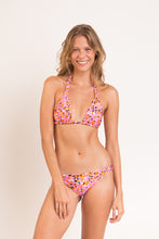 Load image into Gallery viewer, Image 04: Rio De Sol Bottom Bottom Sweet-Camo Mel
