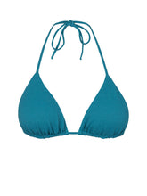 Load image into Gallery viewer, Product Front: Rio De Sol Top Top Crespinho-Atlantico Tri-Inv
