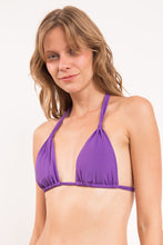 Load image into Gallery viewer, Image 11: Rio De Sol Set Set Amuleto Mel
