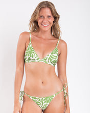 Load image into Gallery viewer, Gallery: Rio De Sol Set Set Flow Tri-Fixo Lacinho
