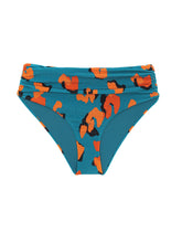 Load image into Gallery viewer, Product Front: Rio De Sol Bottom Bottom Luma Amy
