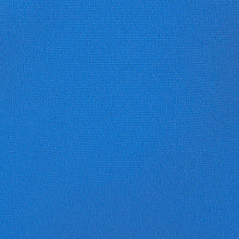 Load image into Gallery viewer, Image 06: Rio De Sol Bottom Bottom Sand-Nautico Lacinho
