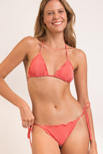 Load image into Gallery viewer, Image 06: Rio De Sol Top Top Malibu-Nina Frufru
