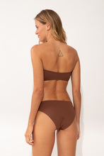 Load image into Gallery viewer, Model Back: Wednesday In Hawaii By Rio De Sol Top Top Coco Lani
