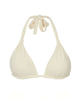 Load image into Gallery viewer, Product Front: Rio De Sol Top Top Malibu-Natural Mel
