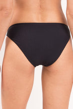 Load image into Gallery viewer, Image 06: Rio De Sol Bottom Bottom Dots-Black Essential-Comfy
