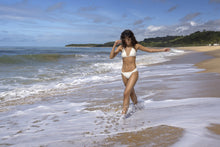 Load image into Gallery viewer, Image 06: Rio De Sol Bottom Bottom Off-White Mel
