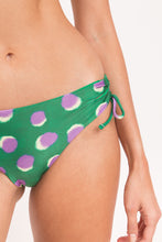 Load image into Gallery viewer, Image 11: Rio De Sol Bottom Bottom Happiness Madrid
