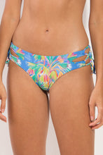 Load image into Gallery viewer, Gallery: Rio De Sol Bottom Bottom Treetop Madrid
