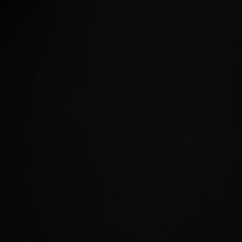 Load image into Gallery viewer, Image 06: Rio De Sol Top Top Touch-Black Alba
