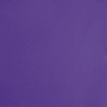 Load image into Gallery viewer, Image 06: Rio De Sol Set Set Amuleto Bandeau-Crispy Cheeky-Crispy
