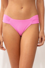 Load image into Gallery viewer, Gallery: Rio De Sol Bottom Bottom Crespinho-Rosa Baobi
