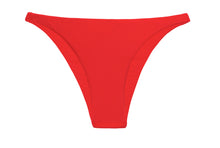 Load image into Gallery viewer, Product Front: Rio De Sol Bottom Bottom Rouge Leblon
