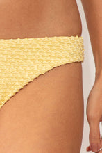 Load image into Gallery viewer, Image 06: Rio De Sol Bottom Bottom Drift-Butterglow Essential-Comfy
