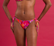 Load image into Gallery viewer, Image 10: Rio De Sol Bottom Bottom Flavors Ibiza-Comfy
