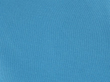 Load image into Gallery viewer, Image 05: Rio De Sol Top Top Shimmer-Baltic-Sea Bandeau-Knot
