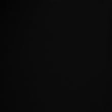 Load image into Gallery viewer, Image 05: Rio De Sol Set Set Touch-Black Isadora Gigi
