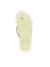 Load image into Gallery viewer, Image 06: Rio De Sol Flip-Flop Vibe-Terra Slim
