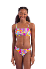 Load image into Gallery viewer, Model Front: Rio De Sol Bottom Bottom Dreams Nice-Fio
