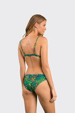 Load image into Gallery viewer, Model Back: Rio De Sol Set Set Wilds Tri-Fixo Essential-Comfy
