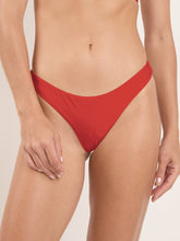 Load image into Gallery viewer, Gallery: Rio De Sol Bottom Bottom Shimmer-Liquor Essential-Comfy
