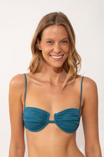 Load image into Gallery viewer, Gallery: Rio De Sol Top Top Crespinho-Atlantico Zaya
