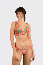 Load image into Gallery viewer, Image 04: Rio De Sol Bottom Bottom Tropics Essential-Cos
