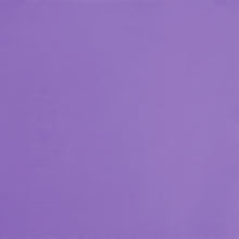 Load image into Gallery viewer, Image 07: Rio De Sol Top Top Bio-Floreira Vickie
